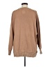 Aerie Solid Tan Pullover Sweater Size M - photo 2