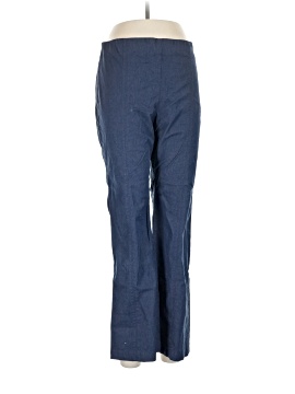 Talbots Dress Pants (view 1)