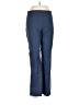 Talbots Blue Dress Pants Size 10 (petite) - photo 1