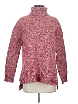 J.Crew Long Sleeve Top (view 1)