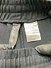 Mondetta Solid Black Casual Pants Size XL - photo 7