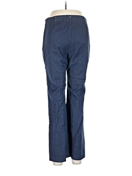 Talbots Dress Pants (view 2)