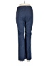 Talbots Blue Dress Pants Size 10 (petite) - photo 2
