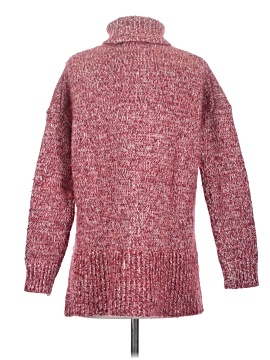 J.Crew Long Sleeve Top (view 2)