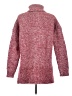 J.Crew Red Long Sleeve Top Size S - photo 2