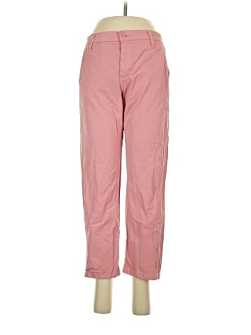 J.Crew Casual Pants (view 1)