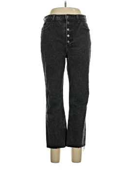 Abercrombie & Fitch Jeans