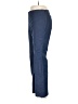 Talbots Blue Dress Pants Size 10 (petite) - photo 5