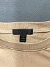 ATM Tan Short Sleeve T-Shirt Size S - photo 7