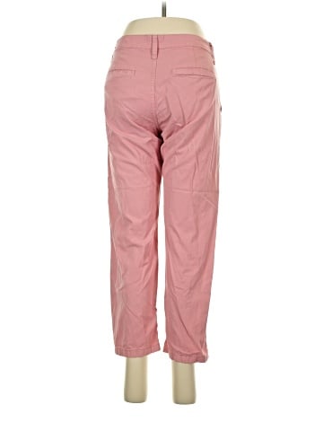 J.Crew Casual Pants (view 2)