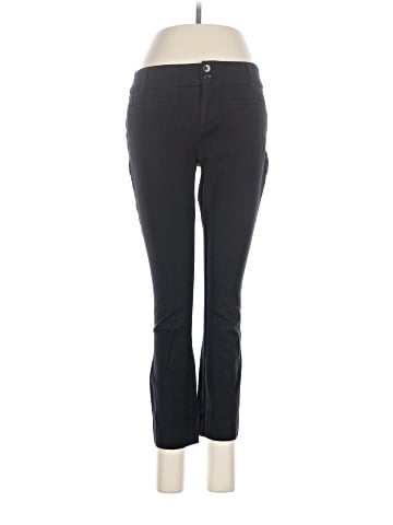 By Anthropologie Active Pants (view 1)
