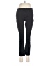 By Anthropologie Black Active Pants Size 4 - photo 1