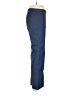 Talbots Blue Dress Pants Size 10 (petite) - photo 4