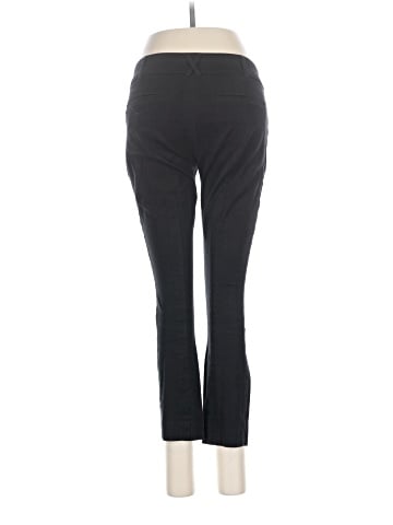 By Anthropologie Active Pants (view 2)