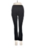 By Anthropologie Black Active Pants Size 4 - photo 2