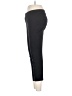 By Anthropologie Black Active Pants Size 4 - photo 5