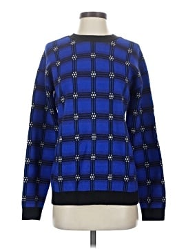 & Other Stories Long Sleeve Top (view 1)