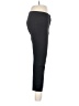By Anthropologie Black Active Pants Size 4 - photo 4