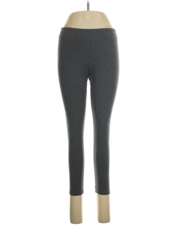 Pact Leggings (view 1)