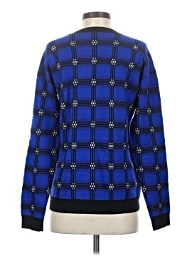 & Other Stories Long Sleeve Top (view 2)