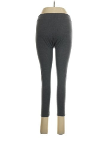 Pact Leggings (view 2)