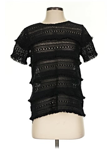 Joie Short Sleeve T-Shirt (view 1)