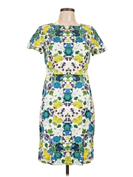 Talbots Cocktail Dress (view 1)