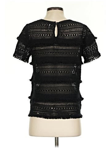 Joie Short Sleeve T-Shirt (view 2)