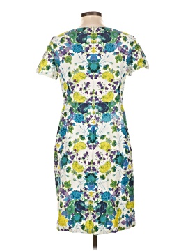 Talbots Cocktail Dress (view 2)