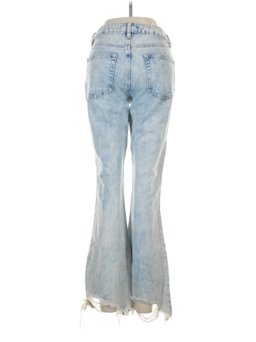 Almost Famous Jeans (view 2)
