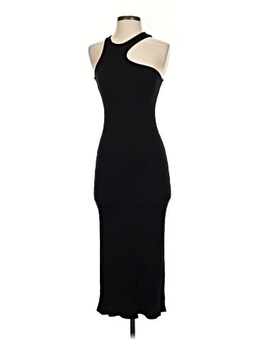 Simon Miller Cocktail Dress (view 1)