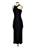Simon Miller Solid Black Cocktail Dress Size XS (estimated) - photo 1