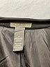 Suzy Shier Black Blazer Size S - photo 6