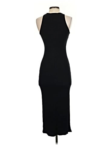 Simon Miller Cocktail Dress (view 2)