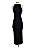 Simon Miller Solid Black Cocktail Dress Size XS (estimated) - photo 2