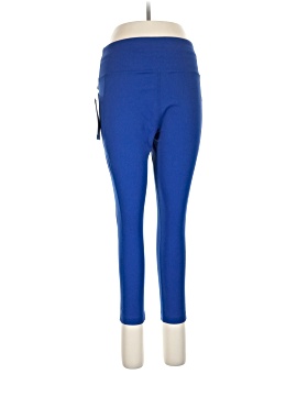 Mondetta Active Pants (view 1)