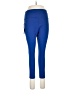 Mondetta Blue Active Pants Size L - photo 1