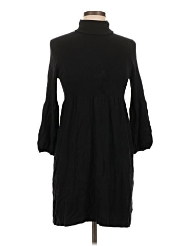 Debbie Morgan Casual Dress (view 1)