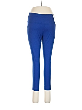 Mondetta Active Pants (view 2)