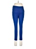 Mondetta Blue Active Pants Size L - photo 2