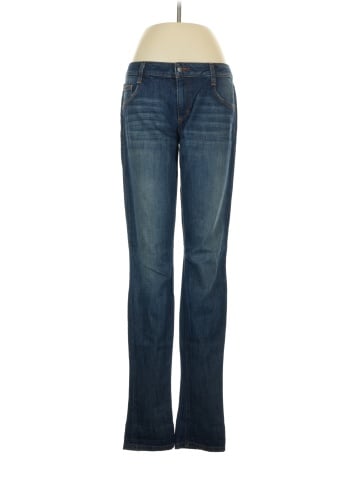 Joe's Jeans Jeans (view 1)