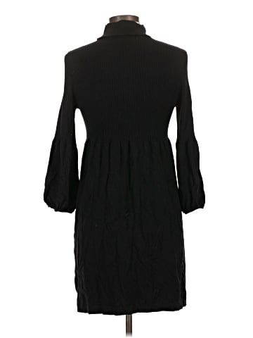 Debbie Morgan Casual Dress (view 2)