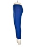 Mondetta Blue Active Pants Size L - photo 5