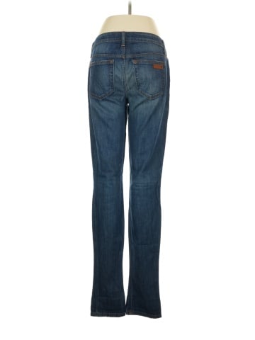 Joe's Jeans Jeans (view 2)