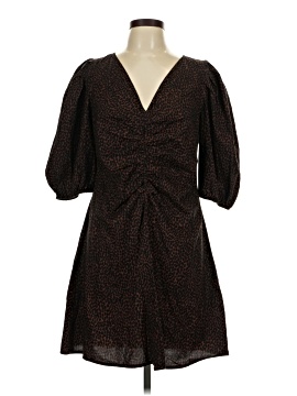 Universal Thread Casual Dress