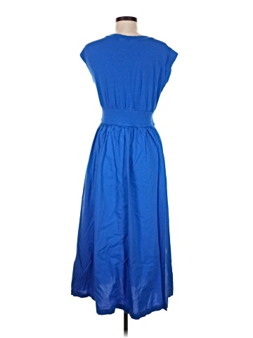 Ann Taylor LOFT Casual Dress (view 2)