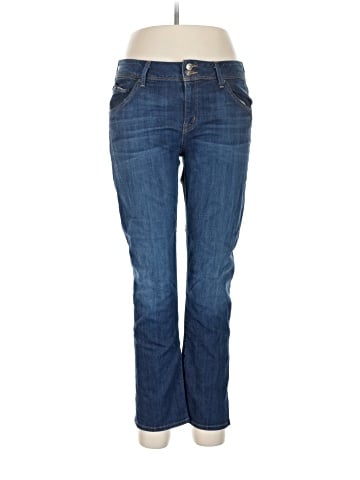 Hudson Jeans Jeans (view 1)