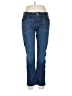 Hudson Jeans Blue Jeans Size 32 waist - photo 1