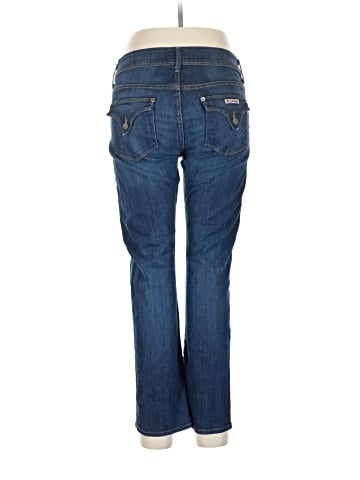 Hudson Jeans Jeans (view 2)