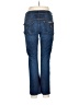 Hudson Jeans Blue Jeans Size 32 waist - photo 2